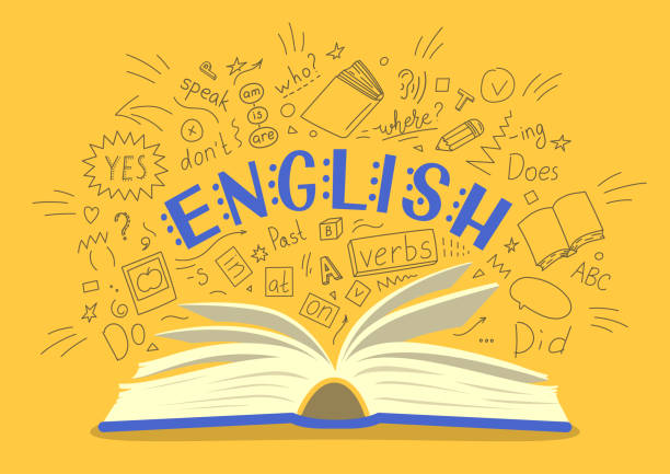 Comprehension & Communication Skills in English (0+1) _CoA Vkra_2023