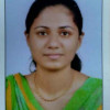 Malini Nilamudeen