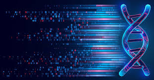 MBB- 502 Fundamentals of Molecular Biology (3+0) 2023SEM I