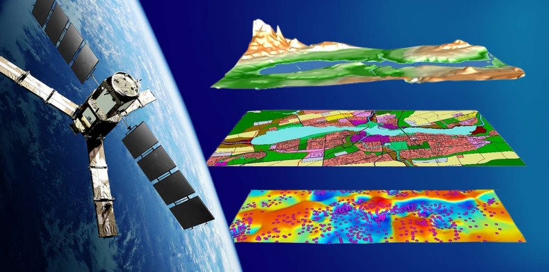 Geoinformatics, Nanotechnology and Precision Farming (1+1)_CoA Vkra_2021 Sem V