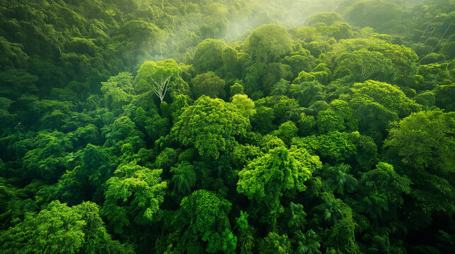 Introduction to Forest Resources (2+1)