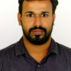 SAJEESH P K