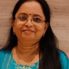 Sujatha R