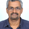 Sreekumar K.M.