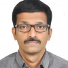 Boby V. Unnikrishnan