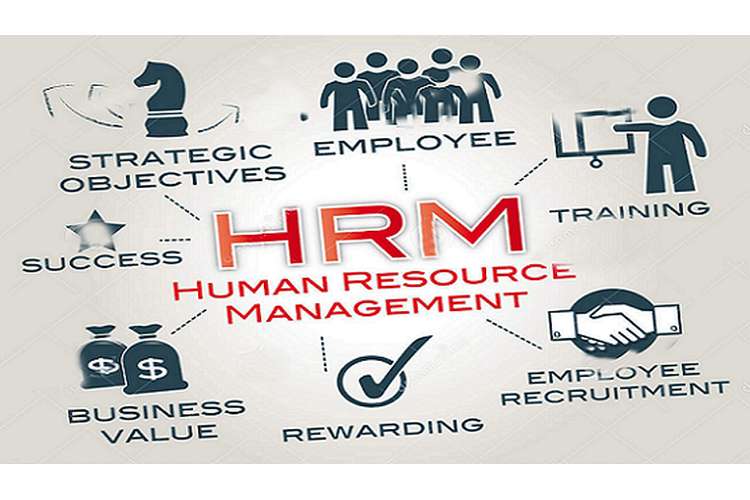 GM 7 – Human Resource Management in Agri-business
