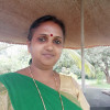 Dr SANGEETHA KG