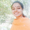 Niranjana Chandran