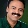 Sudheer KP