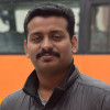 Pratheesh Gopinath