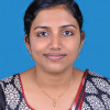 Nithya C