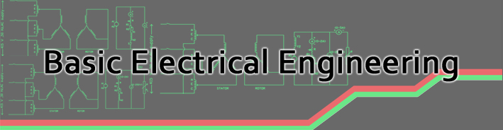 Elen1201 Basic Electrical Engineering