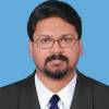 Fazil Bappu