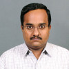 Dr  Satish K P