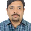 Dr. M. Krishnadas