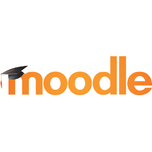  Moodle 