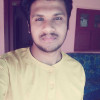 Ajay Krishna V