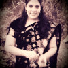 Nivedhitha M S