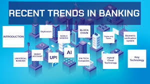 Recent Trends in Indian Banking (1+1)