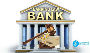 Banking Law and Practice (1+1)