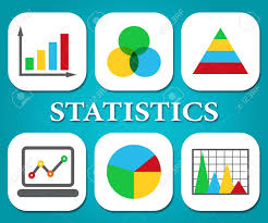 Statistical Methods  (2+1)