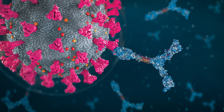 MBB 512 Immunology and molecular diagnostics (2+1) Sem II 2020