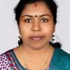 Dr. Archana R. Sathyan