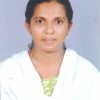 Deepthy Antony P.