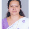 Shalini Pillai