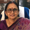 Dr.Jayalekshmy V.G.