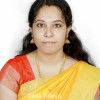 Dr. Divya Vijayan