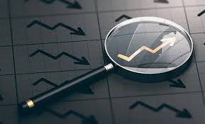 Bank 3210 Investment Analysis & Portfolio Management (1+1)