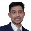 Afthab Saeed P.P