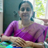 Jayasree Sankar