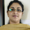 Dr. Nisha S K